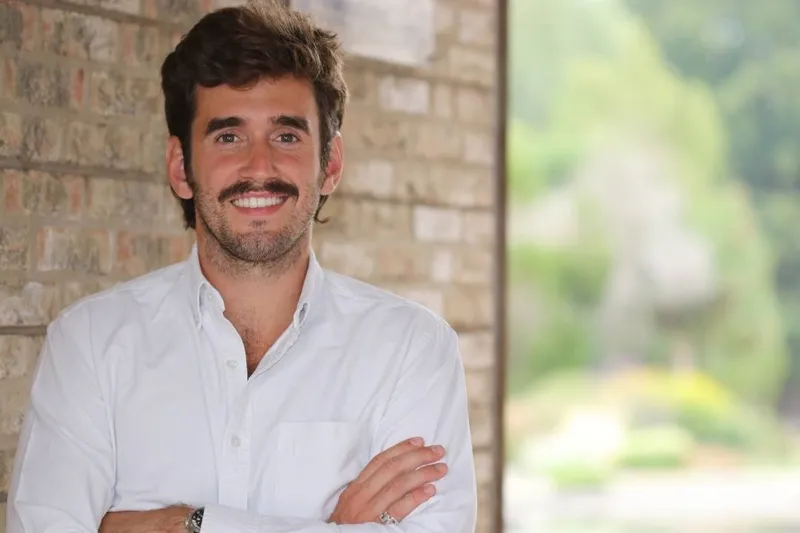 Dr Telmo Iceta