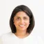 Dr Nikita Mehta