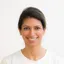 Dr Shabnam Zai
