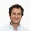 Dr Telmo Iceta